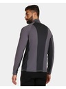 Kilpi Herren-Thermoshirt Kilpi WILLIE-M Grau