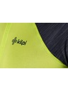 Kilpi Kilpi SELVA-M Radtrikot für Männer Hellgrün