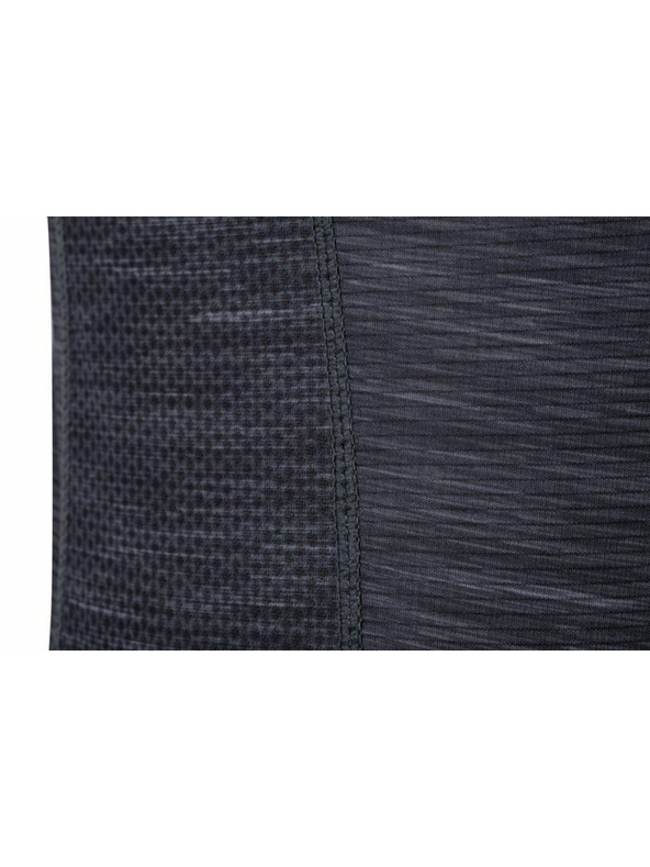 Kilpi Kilpi SELVA-M Radtrikot für Männer Hellgrün