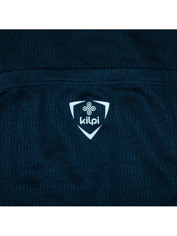 Kilpi Radtrikot Kilpi LAUBEN-M Türkis