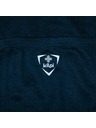 Kilpi Radtrikot Kilpi LAUBEN-M Türkis