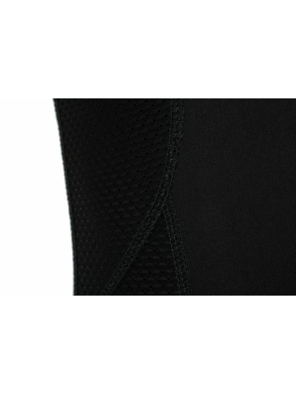 Kilpi Herren Radtrikot Kilpi BRIAN-M Schwarz