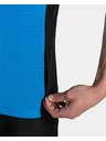 Kilpi Herren-Radtrikot Kilpi MELEDO-M Blau