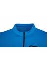 Kilpi Herren-Radtrikot Kilpi MELEDO-M Blau