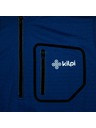 Kilpi Herren-Radtrikot Kilpi MELEDO-M Blau