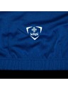 Kilpi Herren-Radtrikot Kilpi MELEDO-M Blau