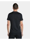Kilpi Herren Merino T-Shirt Kilpi MERIN-M Dunkelgrau