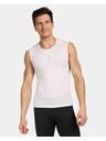 Kilpi Funktionelles Tank-Top Kilpi NETTY-U Weiß