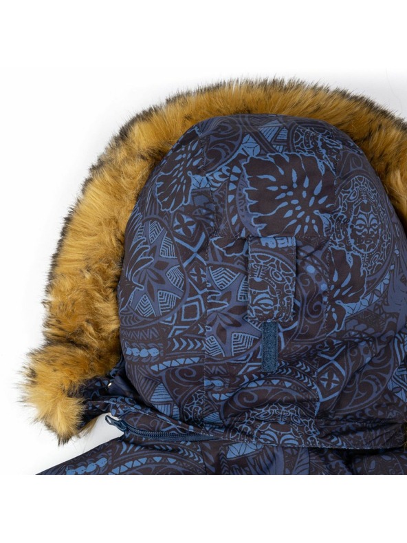 Kilpi Damen Ski Jacke Kilpi LENA-W Weiß