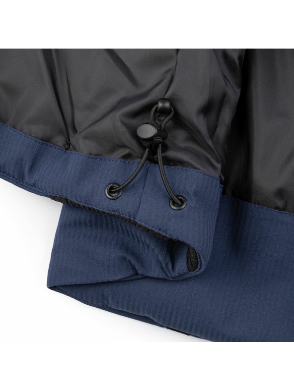 Kilpi Damen Ski Jacke Kilpi LENA-W Weiß