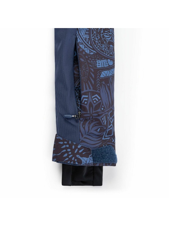 Kilpi Damen Ski Jacke Kilpi LENA-W Weiß