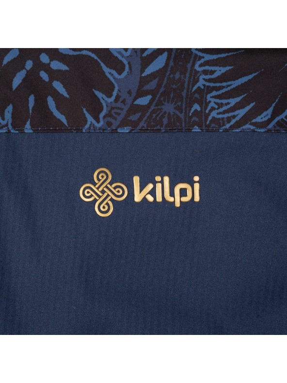 Kilpi Damen Ski Jacke Kilpi LENA-W Weiß