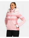 Kilpi Damen Ski Jacke Kilpi DALILA-W Hellrosa