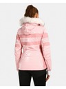 Kilpi Damen Ski Jacke Kilpi DALILA-W Hellrosa