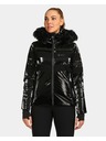 Kilpi Damen Ski Jacke Kilpi DALILA-W Schwarz