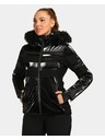 Kilpi Damen Ski Jacke Kilpi DALILA-W Schwarz