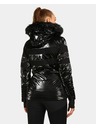 Kilpi Damen Ski Jacke Kilpi DALILA-W Schwarz