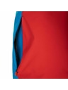 Kilpi Damen Ski Jacke Kilpi DEXEN-W Blau - Rot