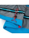 Kilpi Damen Ski Jacke Kilpi DEXEN-W Blau - Rot