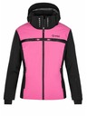 Kilpi Damen Ski Jacke Kilpi HATTORI-W Rosa
