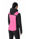 Kilpi Damen Ski Jacke Kilpi HATTORI-W Rosa