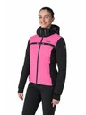 Kilpi Damen Ski Jacke Kilpi HATTORI-W Rosa