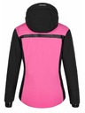 Kilpi Damen Ski Jacke Kilpi HATTORI-W Rosa