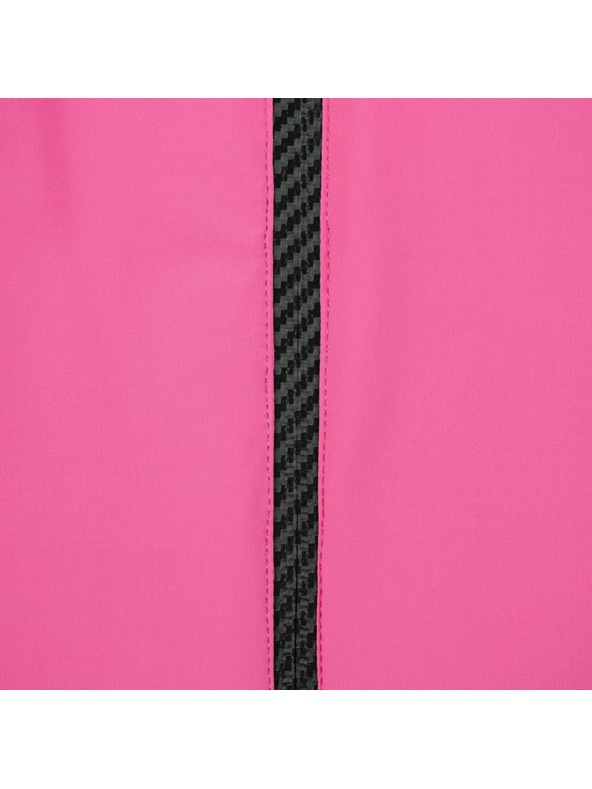 Kilpi Damen Ski Jacke Kilpi HATTORI-W Rosa