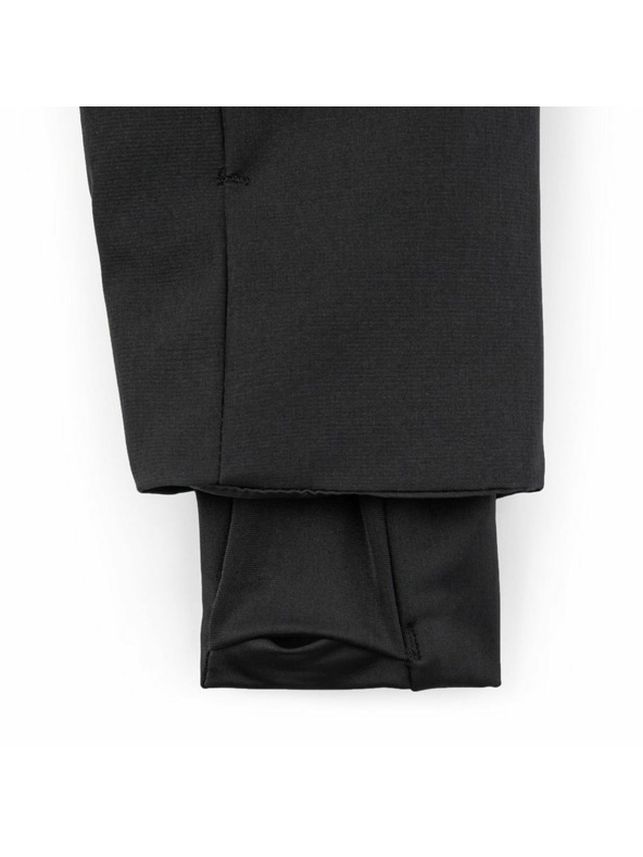 Kilpi Damen Ski Jacke Kilpi HATTORI-W Rosa