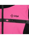 Kilpi Damen Ski Jacke Kilpi HATTORI-W Rosa