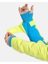 Kilpi Damen Ski Jacke Kilpi DEXEN-W Hellgrün