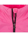 Kilpi Damen Ski Jacke Kilpi CARRIE-W Rosa