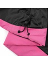 Kilpi Damen Ski Jacke Kilpi CARRIE-W Rosa