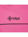 Kilpi Damen Ski Jacke Kilpi CARRIE-W Rosa