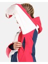Kilpi Damen Ski Jacke Kilpi VALERA-W Rosa
