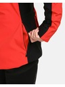 Kilpi Damen Ski Jacke Kilpi DEXEN-W Rot
