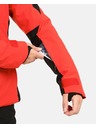 Kilpi Damen Ski Jacke Kilpi DEXEN-W Rot