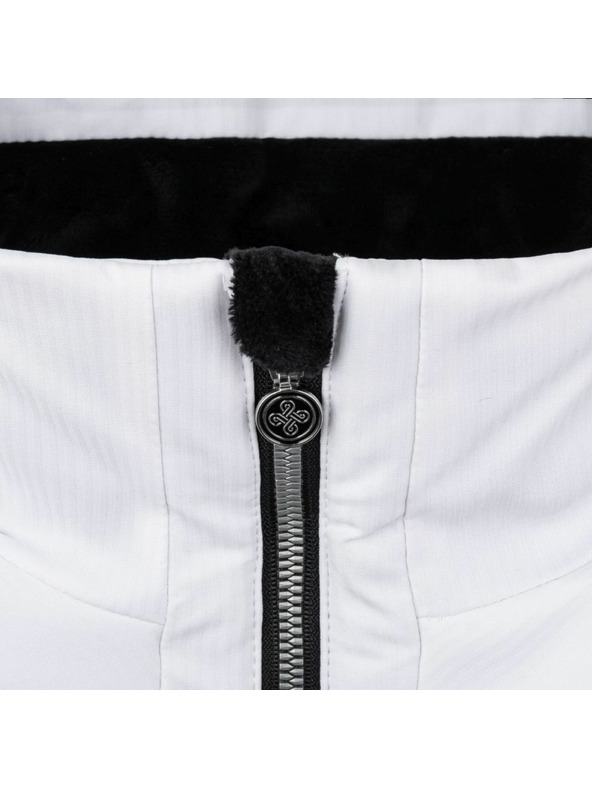 Kilpi Damen Ski Jacke Kilpi ELZA-W Rot