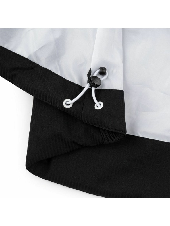 Kilpi Damen Ski Jacke Kilpi ELZA-W Rot