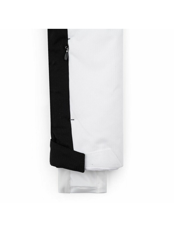 Kilpi Damen Ski Jacke Kilpi ELZA-W Rot