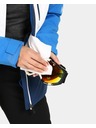 Kilpi Damen Ski Jacke Kilpi VALERA-W Blau