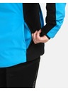Kilpi Damen Ski Jacke Kilpi DEXEN-W Blau