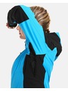 Kilpi Damen Ski Jacke Kilpi DEXEN-W Blau