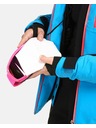Kilpi Damen Ski Jacke Kilpi DEXEN-W Blau
