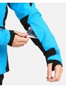 Kilpi Damen Ski Jacke Kilpi DEXEN-W Blau