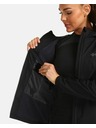Kilpi Damen Outdoor Jacke Kilpi OLVERA-W Schwarz