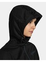 Kilpi Damen Softshell-Jacke Kilpi BELTRA-W Schwarz