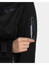 Kilpi Damen Softshell-Jacke Kilpi BELTRA-W Schwarz