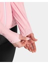 Kilpi Damen Laufjacke Kilpi NEATRIL-W Hellrosa