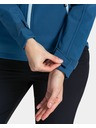 Kilpi Damen Softshell Jacke Kilpi RAVIA-W Dunkelblau